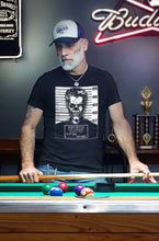 Load image into Gallery viewer, Bone Digger | Death Before Pop Country Tee | Classic Country Inspired Zombies