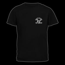 Load image into Gallery viewer, Country Queen | Death Before Pop Country | Men and Women's T-Shirts